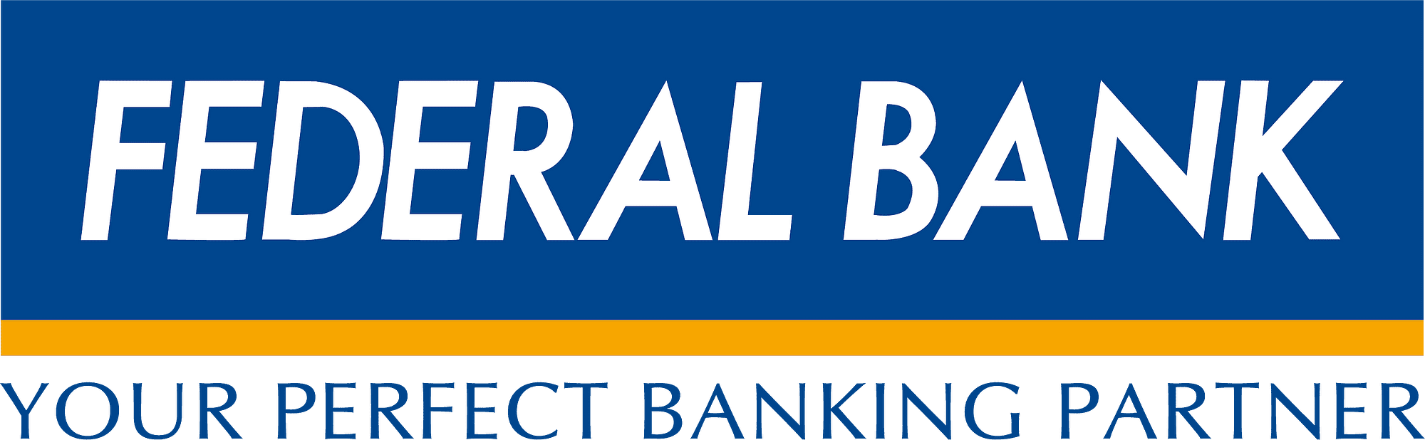 Federal
