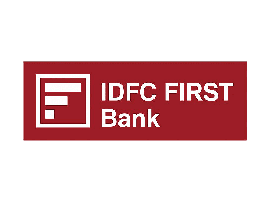 IDFC