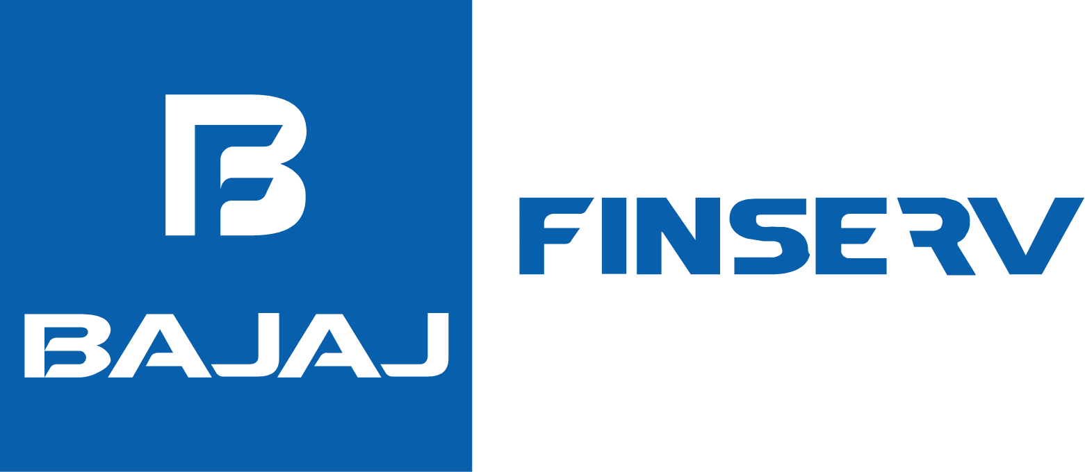 Bajaj
