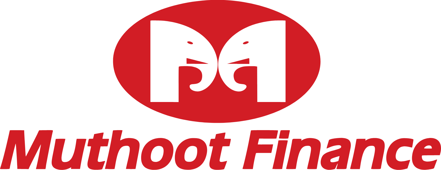 Muthoot